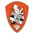 Брисбен Роар (21)