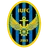 Инчхон Юнайтед