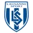 Лозанна Спорт II