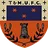 Тутинг энд Митчем Юнайтед