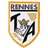 Овернь Ренн