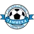 Таммека Тарту II
