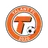 Талант Бишкек