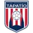 Тапатио