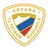 Татран Бохуниче