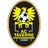АК Таверне