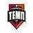 Темп