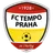 Темпо Прага