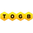 ТОГБ