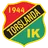 Торсланда