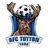 Тоттон