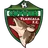 Койотс