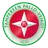 ТПВ II