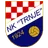 Трнье