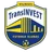 Трансинвест