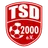 Туркспор Дортмунд 2000