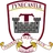 Тайнкасл
