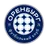 Оренбург