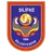 Силифке Беледие Спор