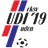 РКСВ УДИ 1919