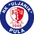 Ульяник