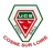 Юнион Коснойз