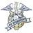 Урожайная