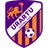 Урарту II