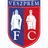 Веспрем