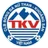 Тхан КСВН Ж