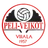 ВииПВ