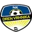 Дрен Врхника