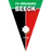 Вегберг-Беек