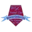Велвин Гарден-Сити