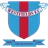 Вестфилдс