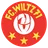 Вильц