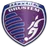 Зепперен
