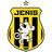 Женис