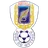 Зорка-БДУ Ж