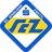 Цветль