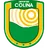 Депортес Колина