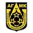 АГМК