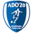 АДО'20