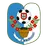 АД Камача