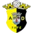 Фафе