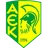 АЕК Ларнака