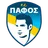 Пафос