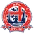 Филд