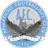 АФК Хумполек