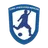 Стиинта Мирослава